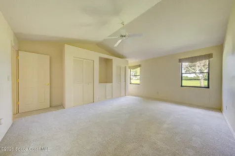 822 Ridge Lake Drive Melbourne FL 32940