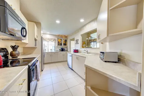 822 Ridge Lake Drive Melbourne FL 32940
