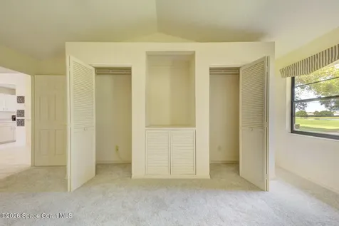 822 Ridge Lake Drive Melbourne FL 32940