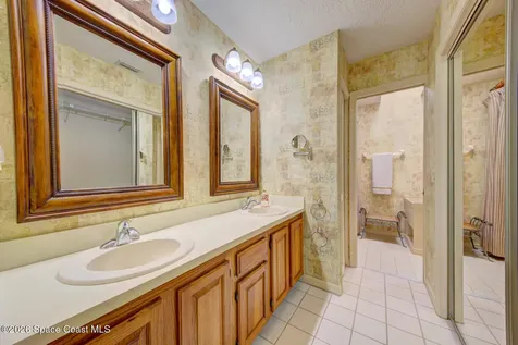822 Ridge Lake Drive Melbourne FL 32940