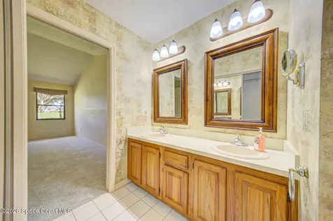 822 Ridge Lake Drive Melbourne FL 32940