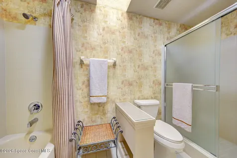 822 Ridge Lake Drive Melbourne FL 32940