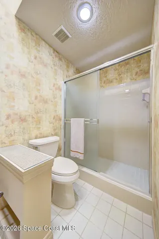 822 Ridge Lake Drive Melbourne FL 32940