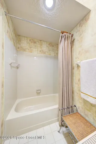 822 Ridge Lake Drive Melbourne FL 32940