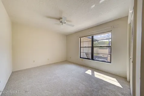 822 Ridge Lake Drive Melbourne FL 32940