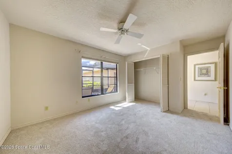 822 Ridge Lake Drive Melbourne FL 32940