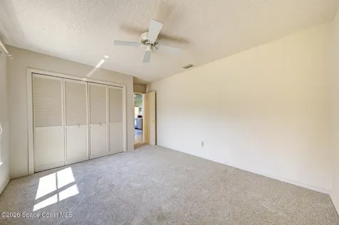 822 Ridge Lake Drive Melbourne FL 32940