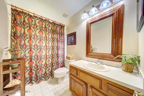 822 Ridge Lake Drive Melbourne FL 32940