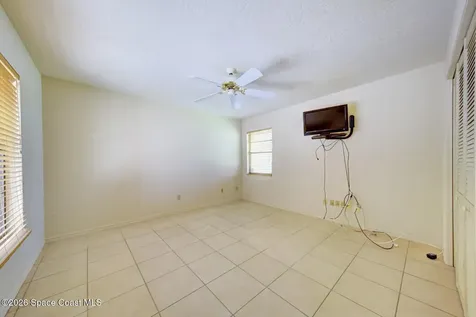 822 Ridge Lake Drive Melbourne FL 32940