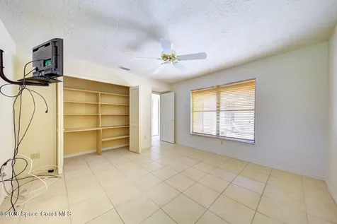 822 Ridge Lake Drive Melbourne FL 32940