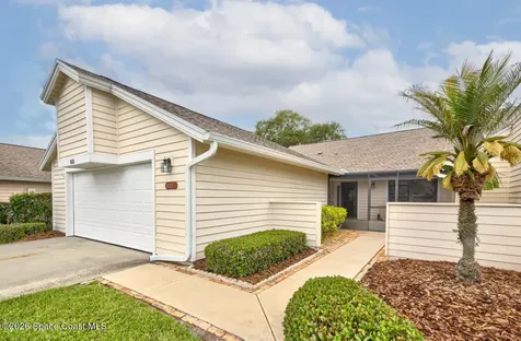 822 Ridge Lake Drive Melbourne FL 32940