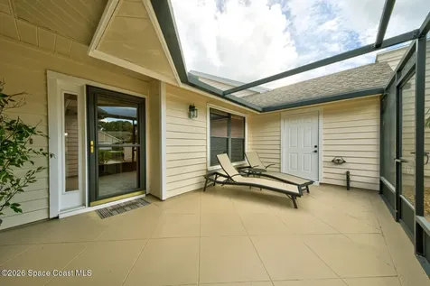 822 Ridge Lake Drive Melbourne FL 32940