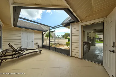 822 Ridge Lake Drive Melbourne FL 32940