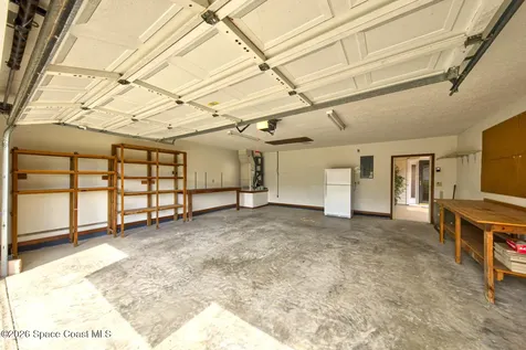 822 Ridge Lake Drive Melbourne FL 32940