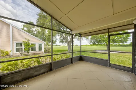 822 Ridge Lake Drive Melbourne FL 32940