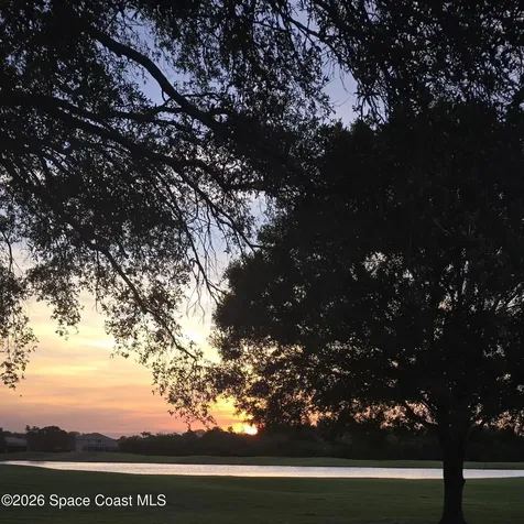 822 Ridge Lake Drive Melbourne FL 32940