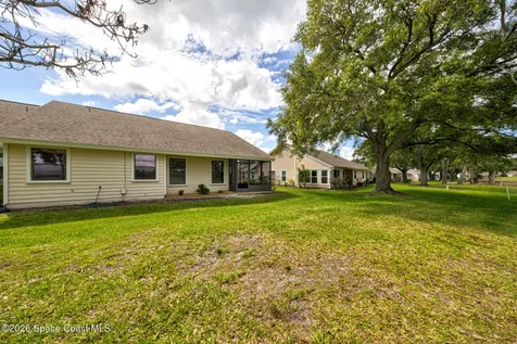 822 Ridge Lake Drive Melbourne FL 32940