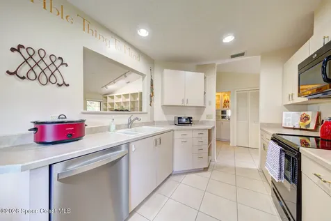822 Ridge Lake Drive Melbourne FL 32940