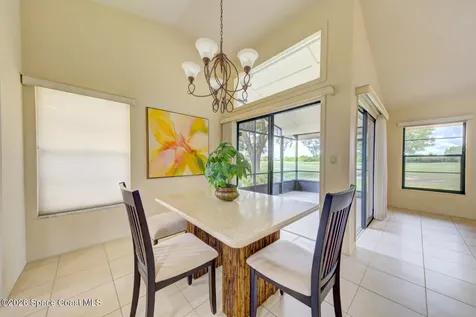 822 Ridge Lake Drive Melbourne FL 32940