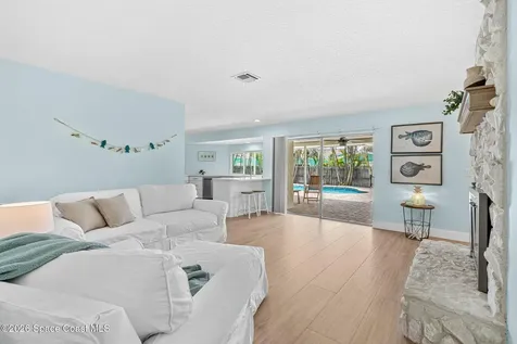 429 Rio Lane Indialantic FL 32903