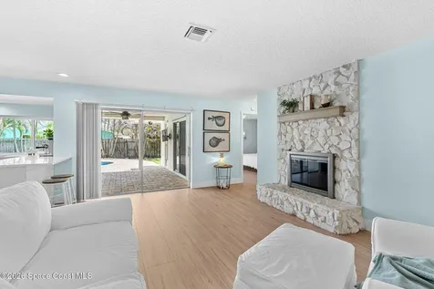 429 Rio Lane Indialantic FL 32903