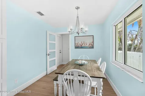 429 Rio Lane Indialantic FL 32903