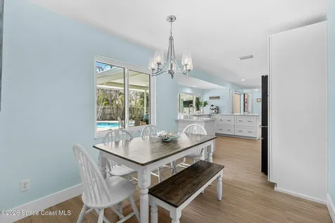 429 Rio Lane Indialantic FL 32903