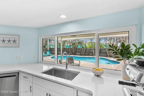 429 Rio Lane Indialantic FL 32903