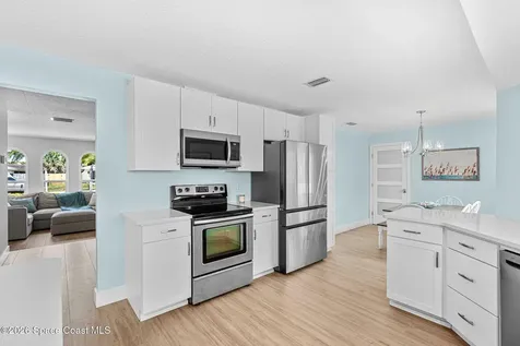 429 Rio Lane Indialantic FL 32903