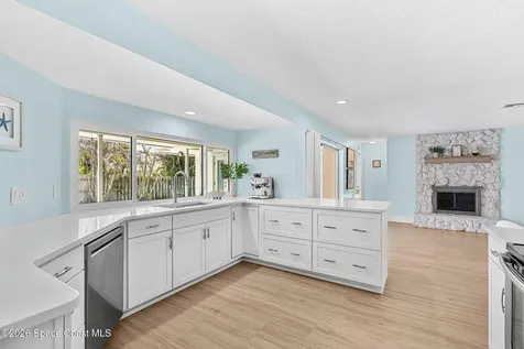 429 Rio Lane Indialantic FL 32903