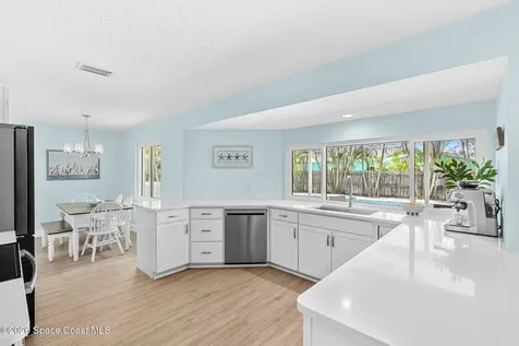 429 Rio Lane Indialantic FL 32903