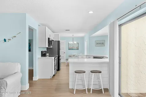 429 Rio Lane Indialantic FL 32903