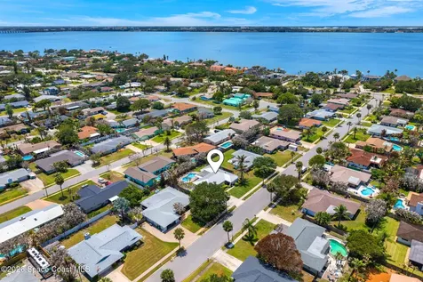 429 Rio Lane Indialantic FL 32903