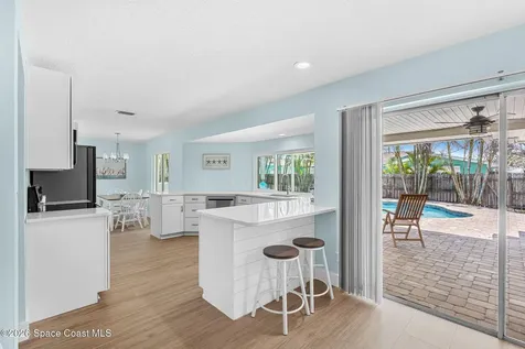429 Rio Lane Indialantic FL 32903