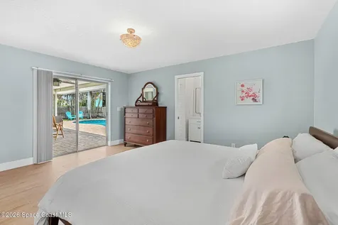 429 Rio Lane Indialantic FL 32903