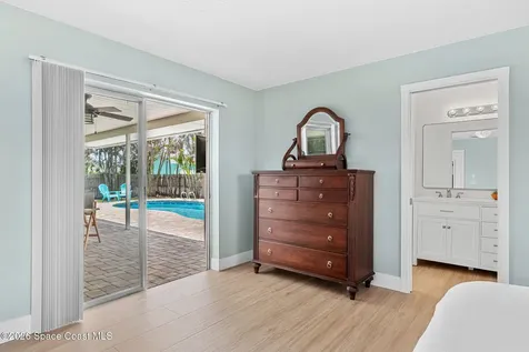 429 Rio Lane Indialantic FL 32903