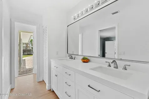 429 Rio Lane Indialantic FL 32903