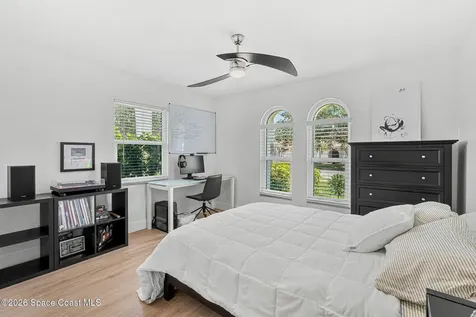 429 Rio Lane Indialantic FL 32903