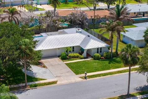 429 Rio Lane Indialantic FL 32903