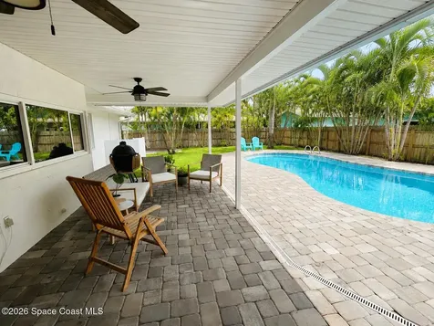 429 Rio Lane Indialantic FL 32903