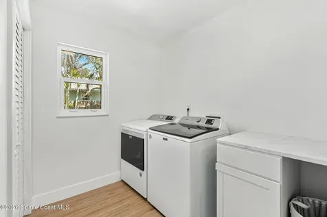 429 Rio Lane Indialantic FL 32903