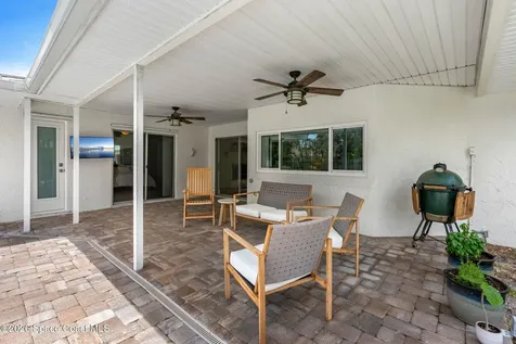 429 Rio Lane Indialantic FL 32903