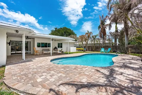 429 Rio Lane Indialantic FL 32903