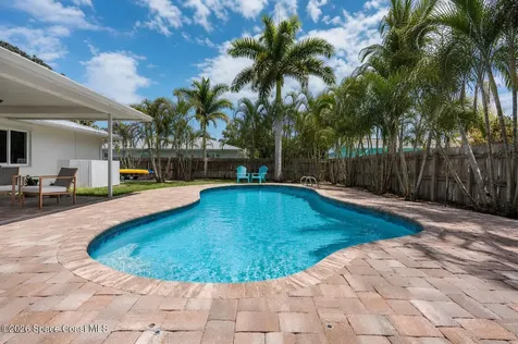 429 Rio Lane Indialantic FL 32903