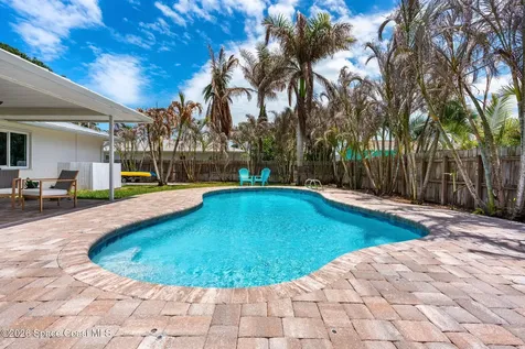 429 Rio Lane Indialantic FL 32903
