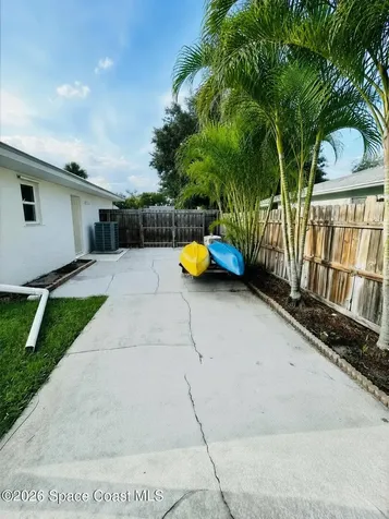 429 Rio Lane Indialantic FL 32903