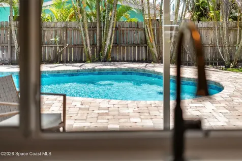 429 Rio Lane Indialantic FL 32903