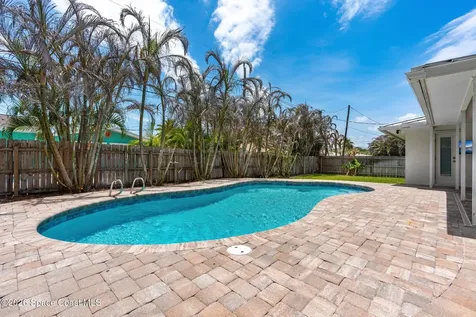 429 Rio Lane Indialantic FL 32903
