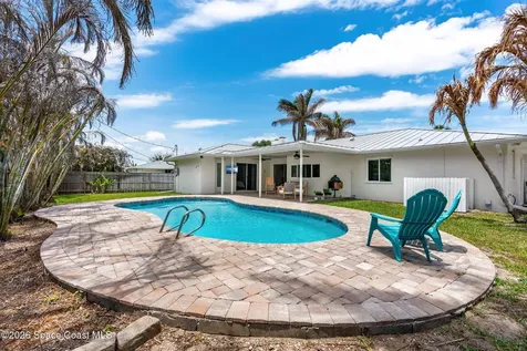 429 Rio Lane Indialantic FL 32903