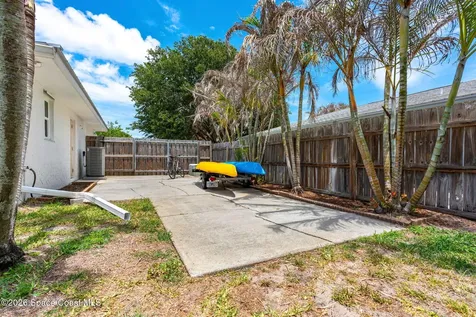 429 Rio Lane Indialantic FL 32903